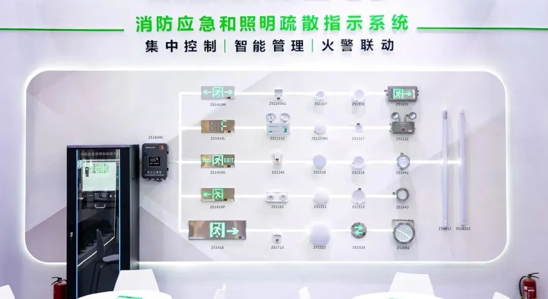 展会照片_展会活动策划方案_展会