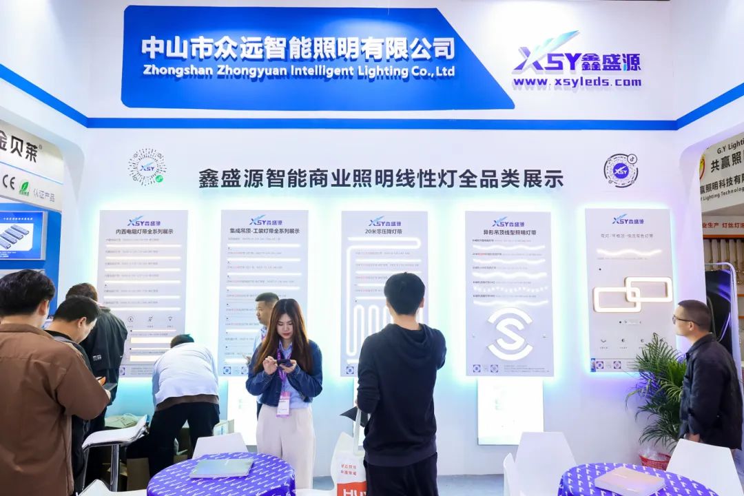 展会活动策划方案_展会照片_展会