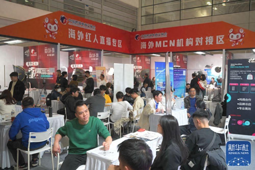 女主播私房的唱歌女主播_游戏主播唱歌主播_主播