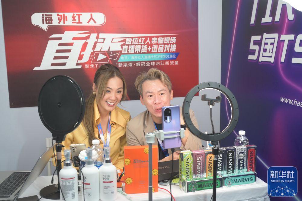 女主播私房的唱歌女主播_主播_游戏主播唱歌主播