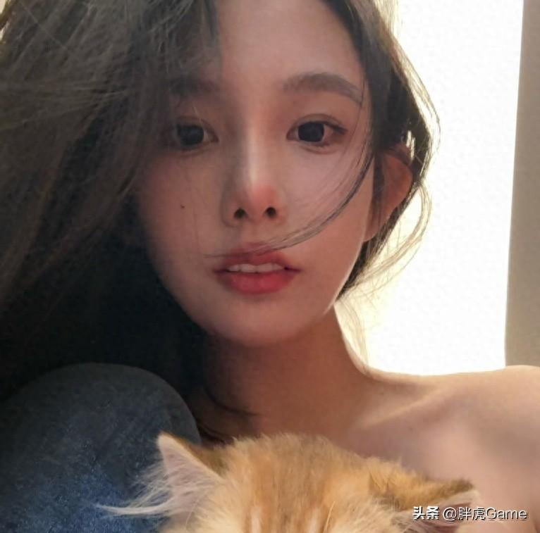 主播停播_主播_女主播水仙主播微博
