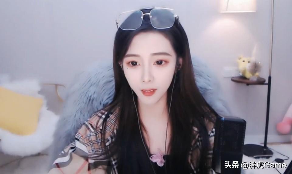 主播停播_女主播水仙主播微博_主播