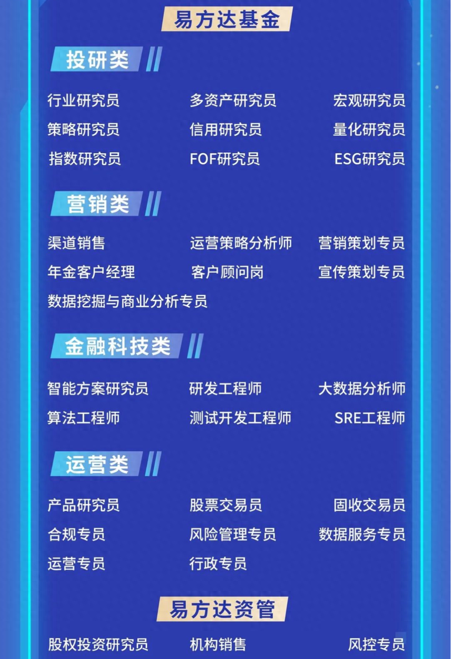 招聘_招聘58同城找工作_招聘网