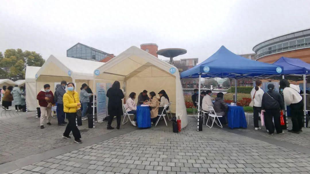 招工平台有哪些_招工最新招聘信息58同城_招工