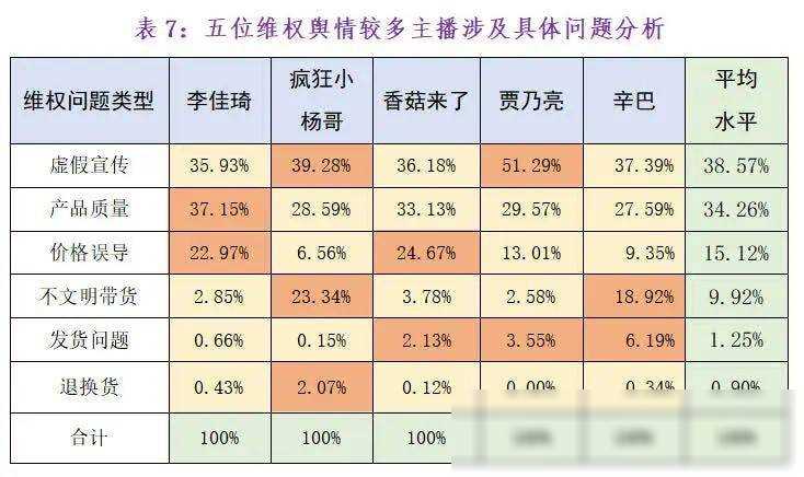 主播_yy主播最火女主播视频_阳西女主播阳西女主播