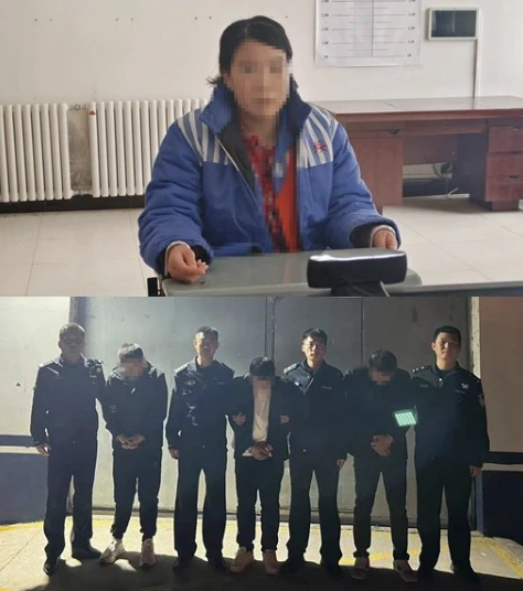 主播_女主播水仙主播微博_主播停播