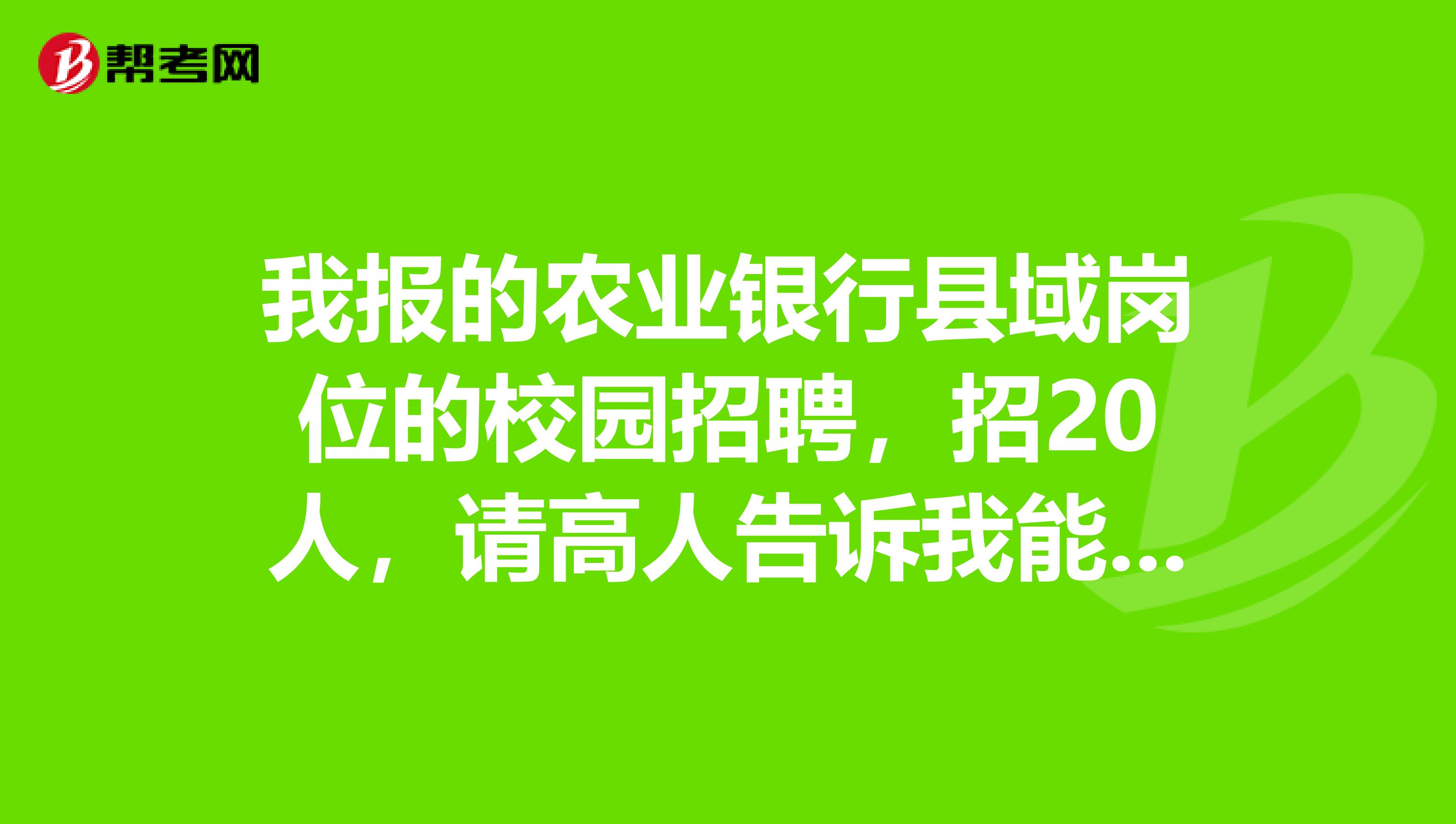 招聘信息_招聘信息最新招聘2024_招聘信息网最新招工信息