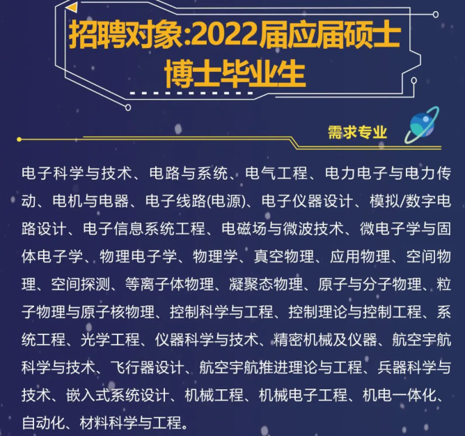 中国航天科技集团重庆招聘__重庆航天工业公司招聘