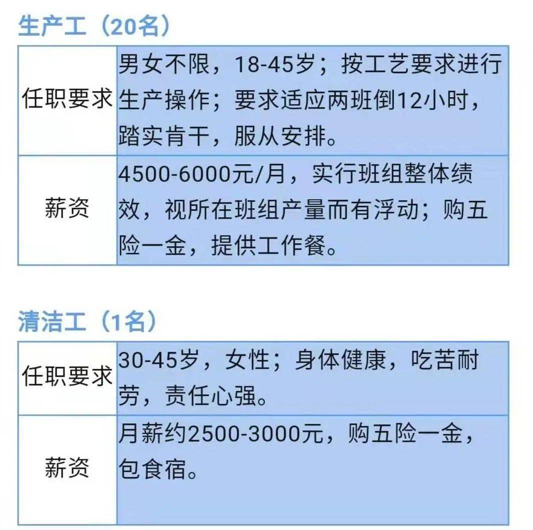 量极智控（洛阳）信息技术有限公司招聘