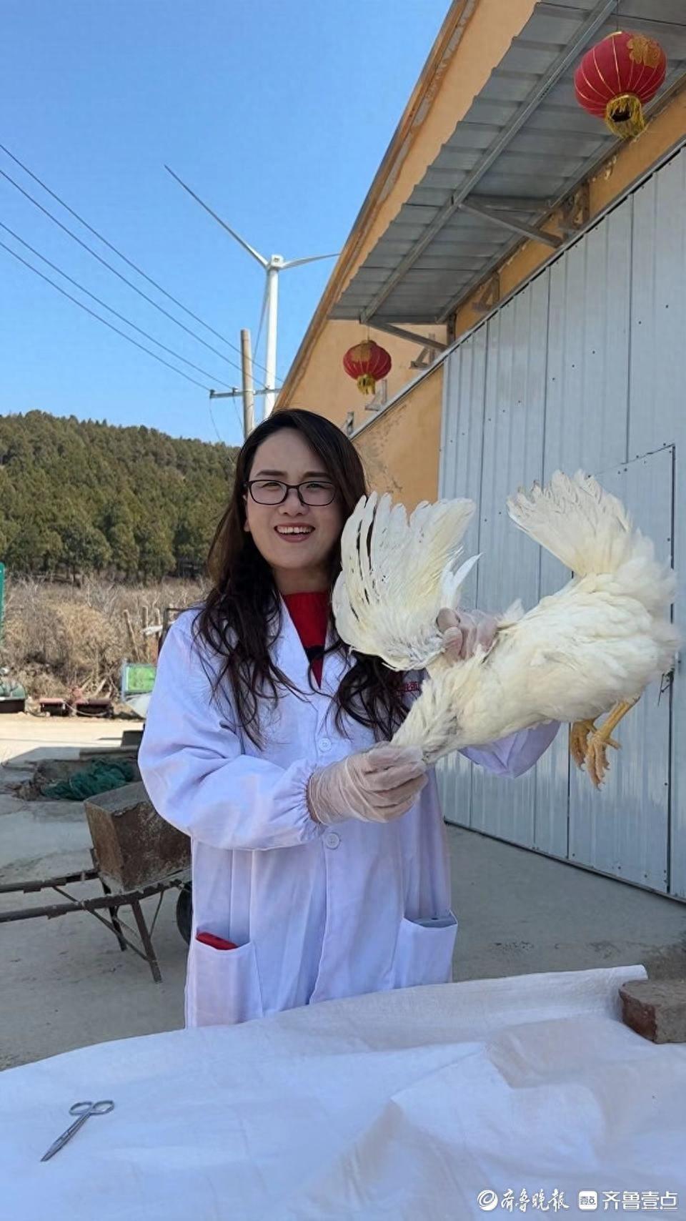 女主播私房的唱歌女主播_主播停播_主播