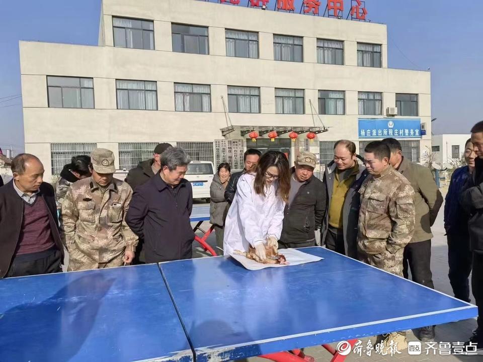 主播停播_女主播私房的唱歌女主播_主播