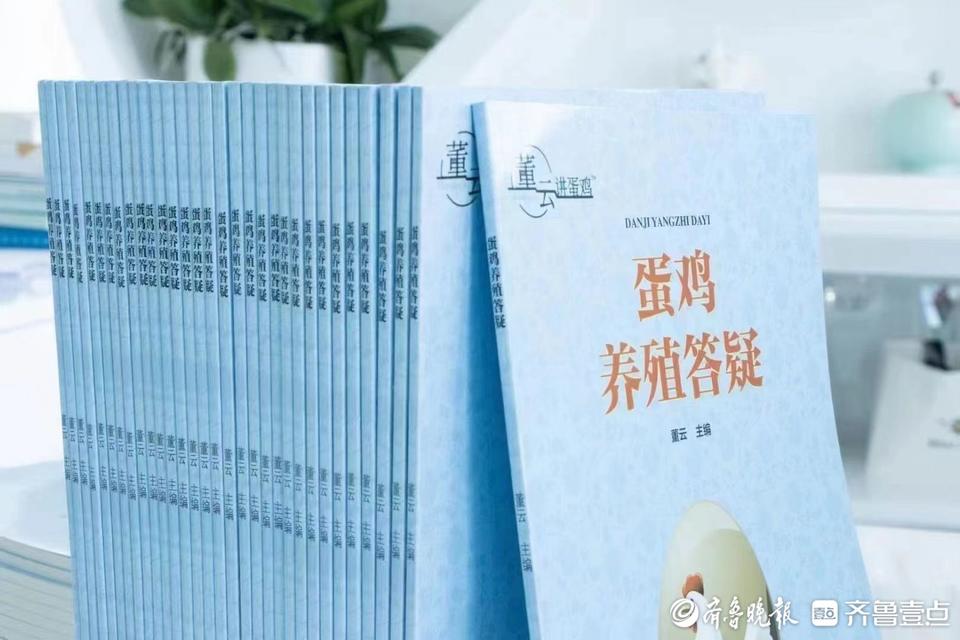 主播_主播停播_女主播私房的唱歌女主播