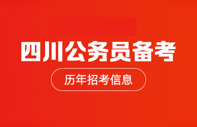 招聘网boss直聘_招聘58同城找工作_招聘