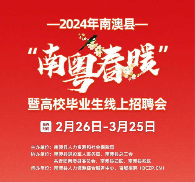 招聘网_招聘网boss直聘_招聘