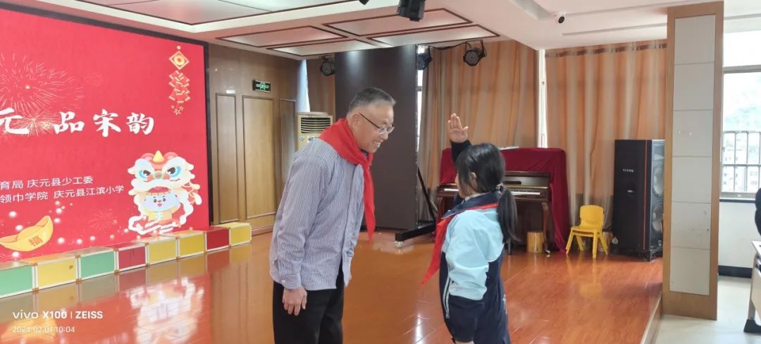 在庆元找工作_庆元兼职_庆元县兼职招聘