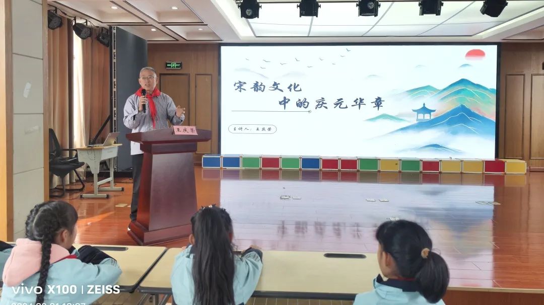 在庆元找工作_庆元县兼职招聘_庆元兼职