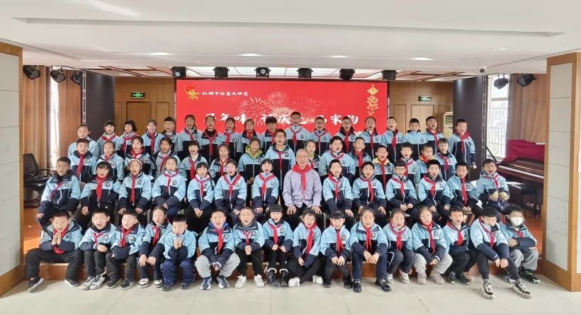 庆元县兼职招聘_庆元兼职_在庆元找工作