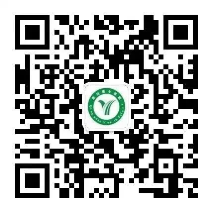 庆元兼职_庆元县兼职招聘_在庆元找工作