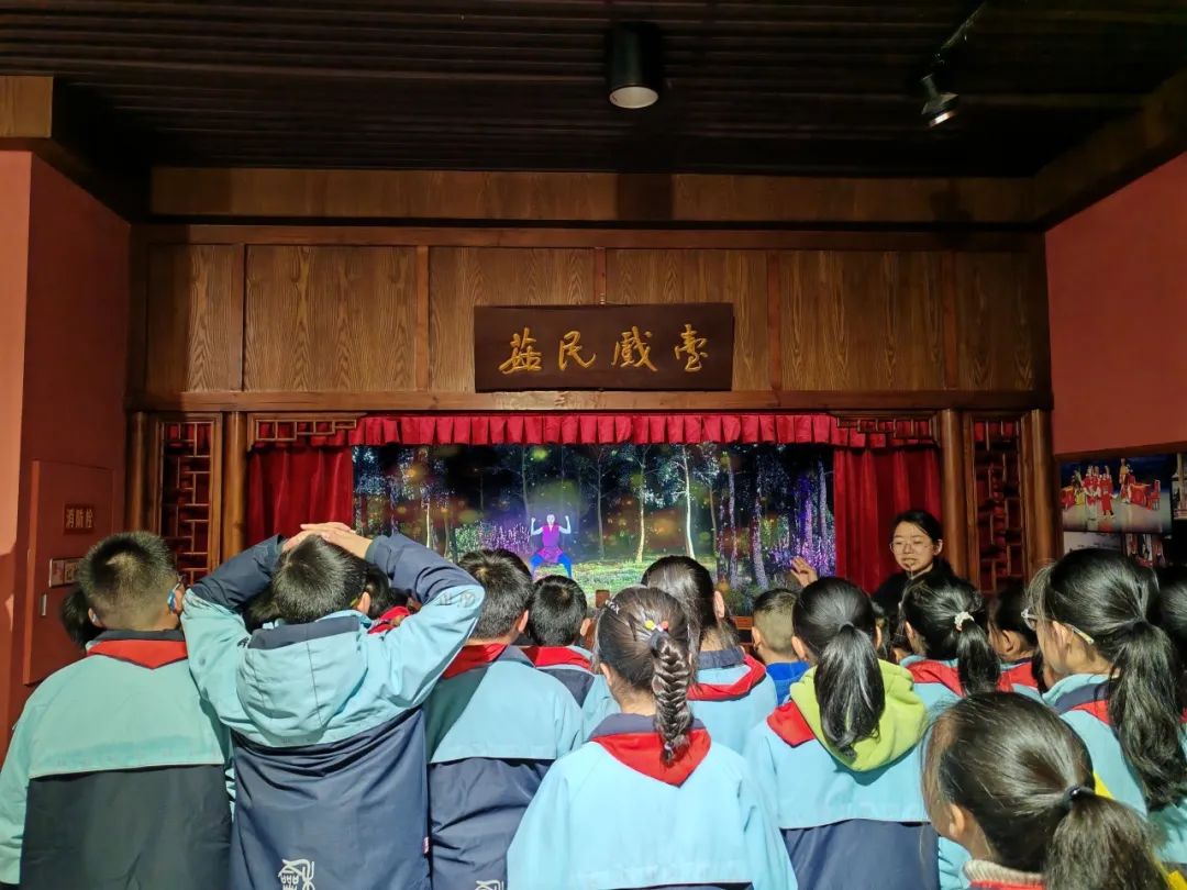 在庆元找工作_庆元兼职_庆元县兼职招聘