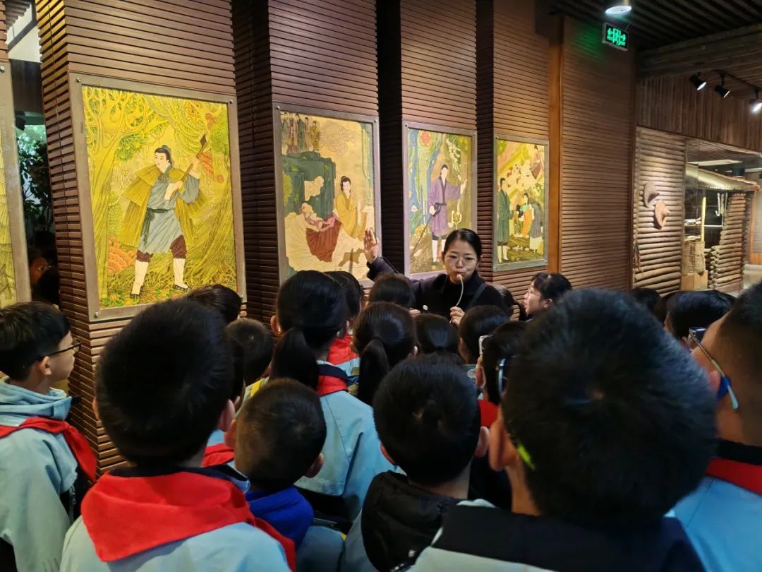 在庆元找工作_庆元县兼职招聘_庆元兼职