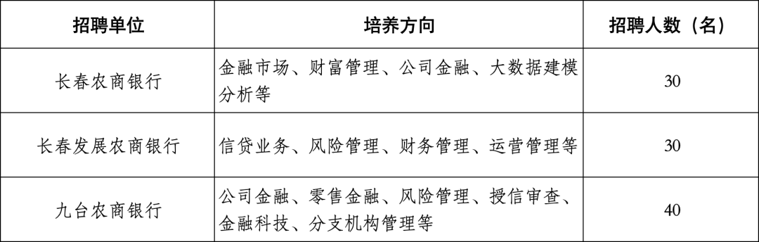 招聘网boss直聘_招聘_招聘58同城找工作