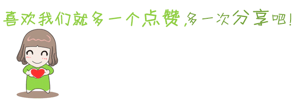 景宁招工网_景宁求职_景宁找工作求职