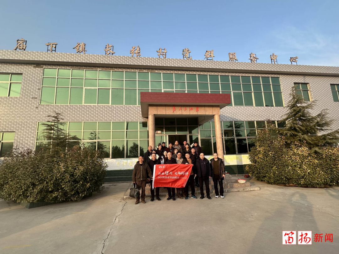 景宁招工网_景宁找工作求职_景宁求职