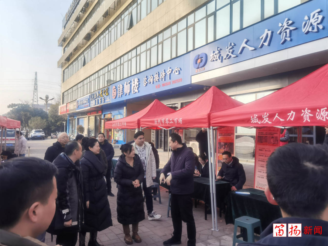 景宁找工作求职_景宁招工网_景宁求职