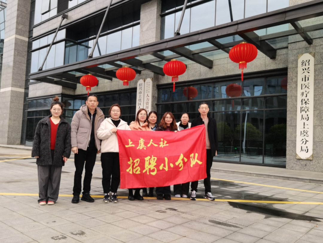 景宁求职_景宁招工网_景宁找工作求职