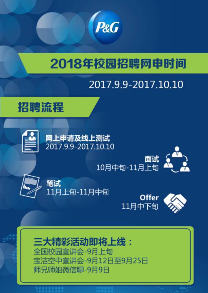 招聘_招聘58同城找工作_招聘会3月23