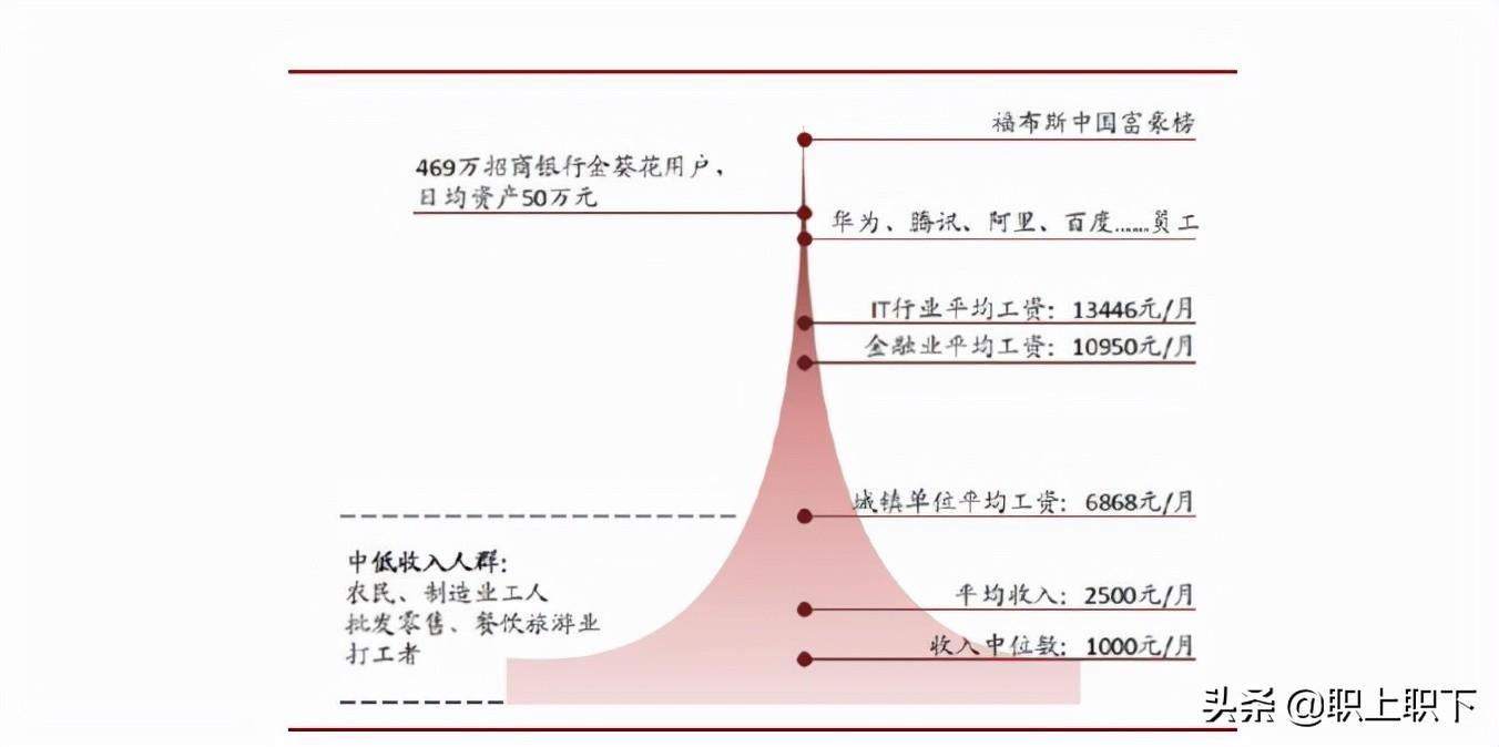 职场流泪_流血的职场_流血的职场免费阅读