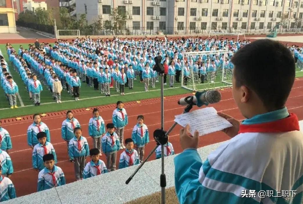 流血的职场_流血的职场免费阅读_职场流泪