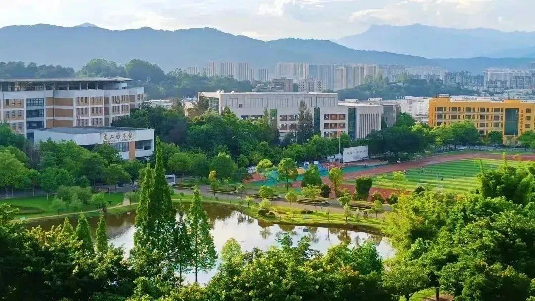 招聘_招聘58同城找工作_招聘网