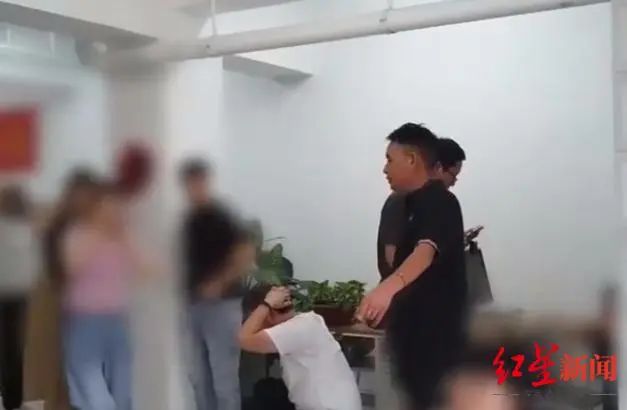 yy主播最火女主播视频_游戏主播唱歌主播_主播