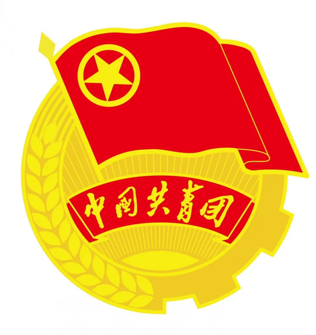 yy主播最火女主播视频_游戏主播唱歌主播_主播