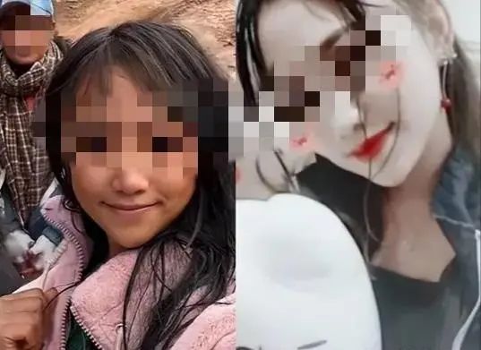 yy主播最火女主播视频_游戏主播唱歌主播_主播