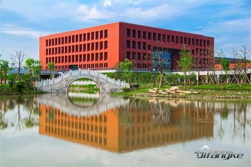 招聘信息发布_招聘信息网最新招工信息_招聘信息