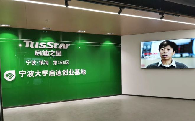 招聘信息_招聘信息发布_招聘信息网最新招工信息
