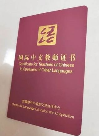 北京人才网招聘招聘_招聘58同城找工作_招聘