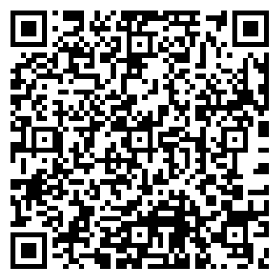 孟津招聘招聘司机招聘_招聘_招聘58同城找工作