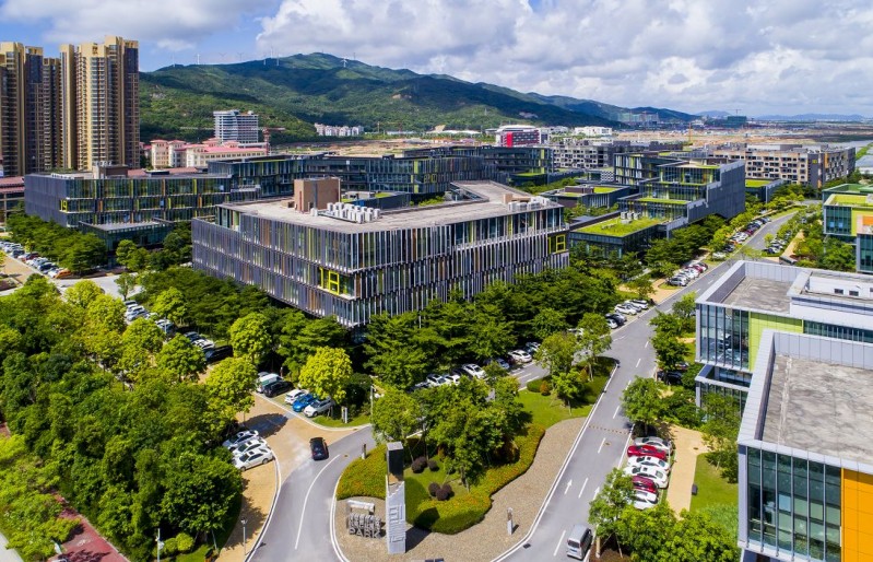广东省钢结构工程公司_广东钢结构工程公司_广东钢结构工程公司黄页