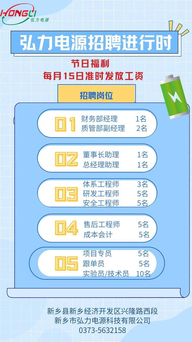 招聘信息_招聘信息发布_招聘信息网最新招工信息