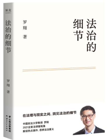 财务软件用友_用友财务软件课程视频_用友u8财务软件教程视频