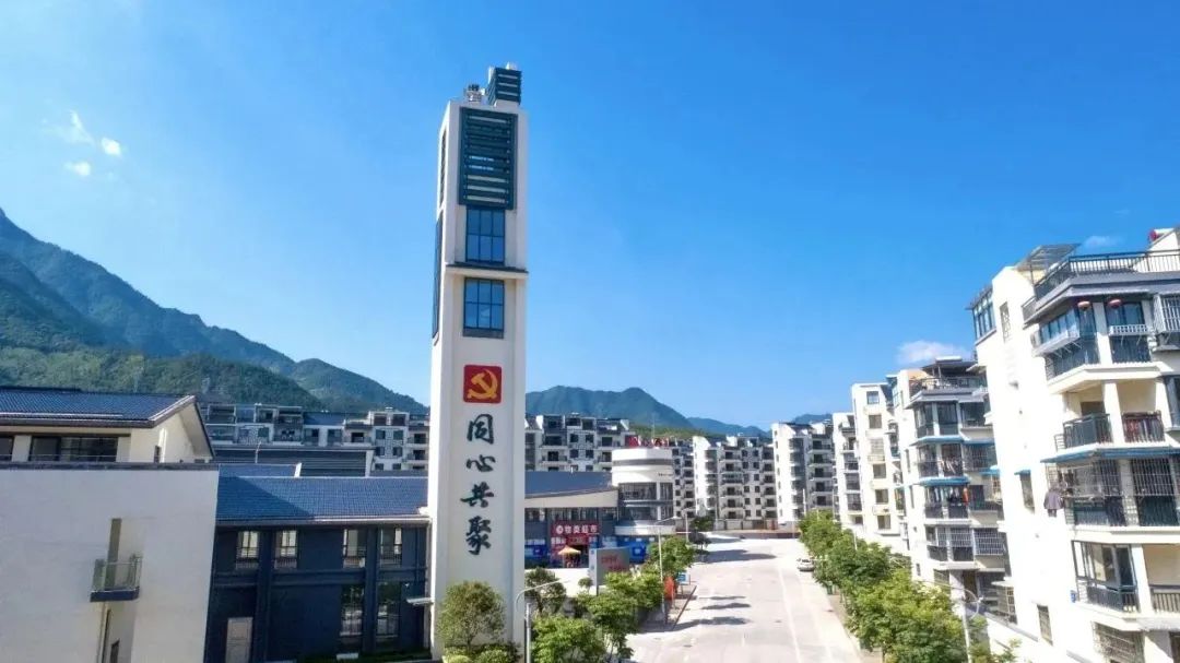 庆元求职网_庆元兼职_在庆元找工作
