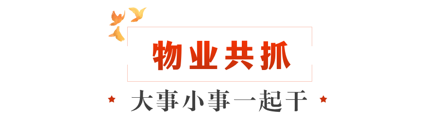 庆元求职网_在庆元找工作_庆元兼职