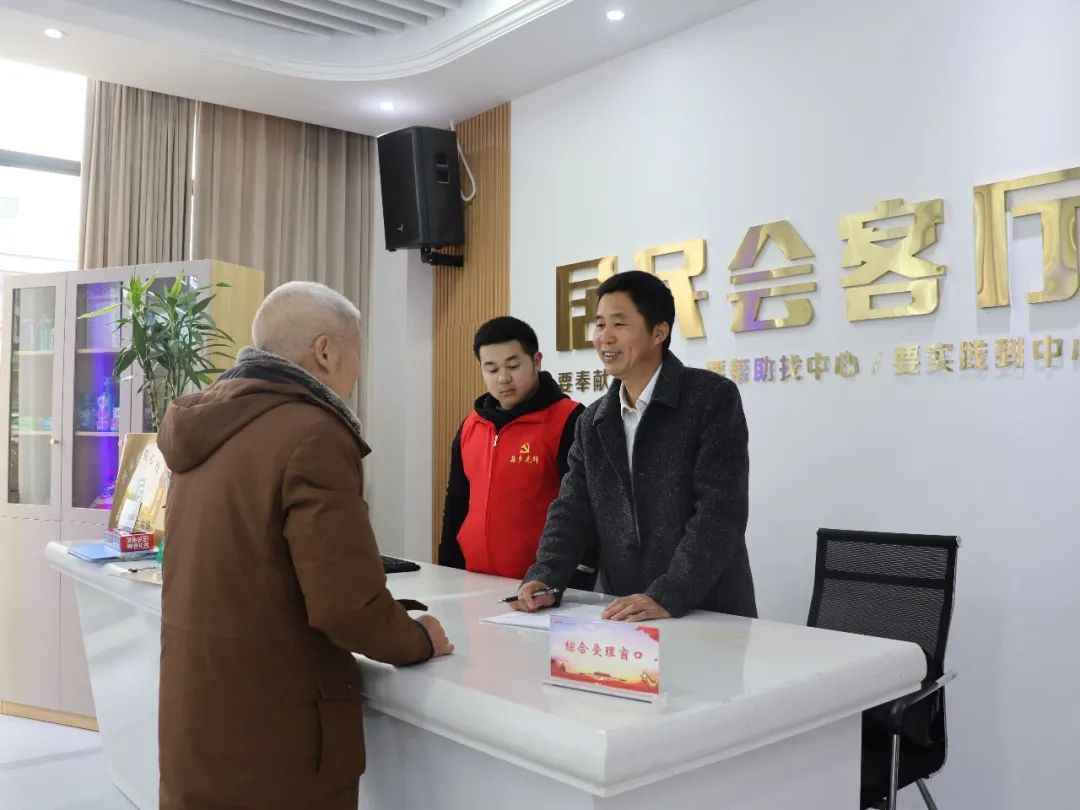 庆元兼职_在庆元找工作_庆元求职网