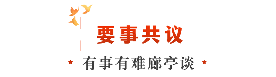 在庆元找工作_庆元求职网_庆元兼职