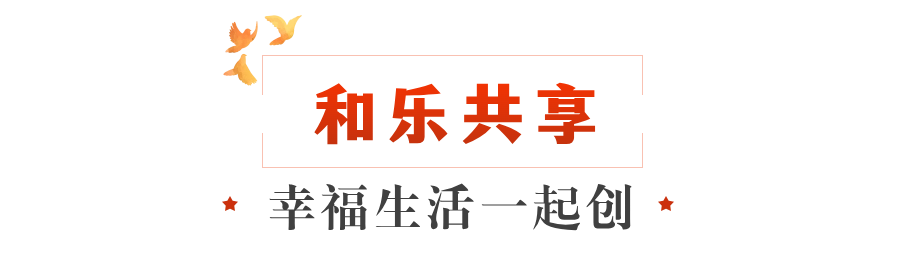 庆元求职网_在庆元找工作_庆元兼职
