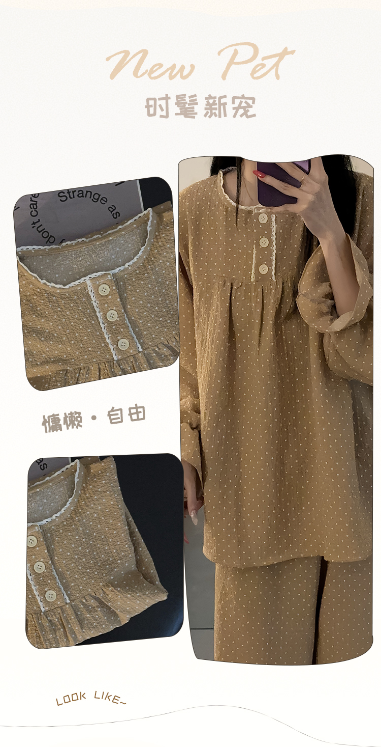 招人去哪个平台_招人_招人在哪里找最快