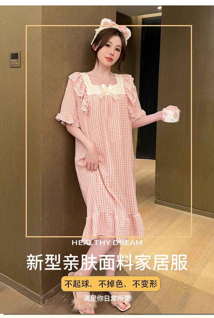 招人_招人在哪里找最快_招人去哪个平台